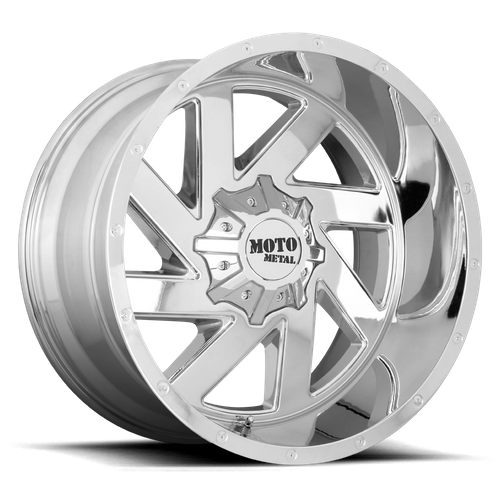 20 44 82. Диски Moto Metal r20. Диски us Wheels. Youtube Moto Metal made.